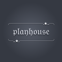 playhouse Discord Server