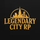 Legendary City™ RP | PS4 WL-ON