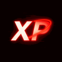 XP ESPORT