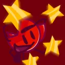 Battle for a Muscovite Contract [S2 SIGNUPS]