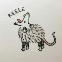 CrowandPossChaos Server