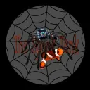 The Spook Tank's icon
