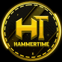 HammerTime