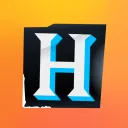 Hanbot