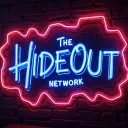 ƬӇЄ ӇƖƊЄƠƲƬ ƝЄƬƜƠƦƘ