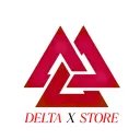 D3LTA X LEAKS
