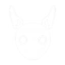 ⌬ SubLudus Community Discord Server Icon