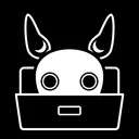 ⌬ Ludus Archive