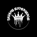 Savage Experience