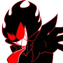 TheGhostingCrew DISCORD