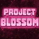 Project Blossom