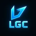 Legacy Esports