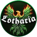 Lotharia