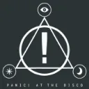 Panic! At The Discord