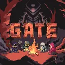 Gate ARPG