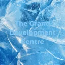 The Grand Development Centre