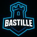 Bastille