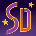 SATURN DUBS ;; A MOTHER 2&3 DUB