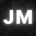 𝒥𝒾𝓃𝓈𝓉𝒶𝓇 𝑀𝑜𝒹𝓈
