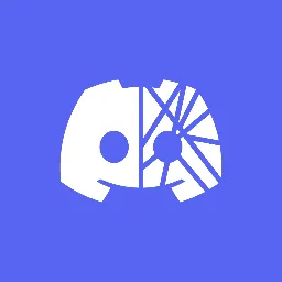 Шкσљнιкøвѕк — мониторинг Discord сервера, статистика и рейтинг