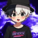 Universo Lives icon