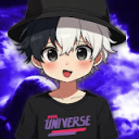 Universo Lives icon