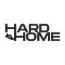 Hard Home