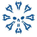[HaloSim] The Horizon Discord Server Icon