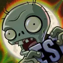 PvZ2: Edgest Mod
