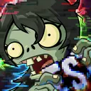 PvZ2: Edgest Mod
