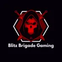 Blitz Brigade Gaming