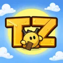 TeeZone