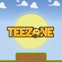 TeeZone
