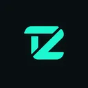 TeeZone