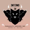 Inferno V Discord Server Icon