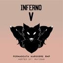 Inferno V Discord Server Icon