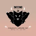 Inferno IV