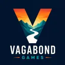 Vagabond Games