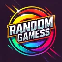Random GAMESS