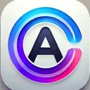 Automation Control for Shortcuts