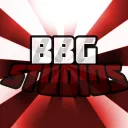BBG Studios