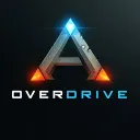 🏞  Overdrive Ark 🦕