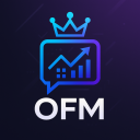 OFM Hub Discord server icon
