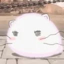 アニメたまゆら 交流鯖