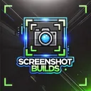Screenshot builds