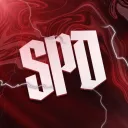 SPD SHOP #COMEBACK