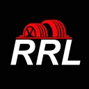 REALISTIC RACING LEAGUE
