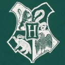 HOGWART 1977