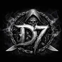 Divine 7