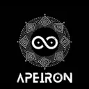 APERION (INFINITY)